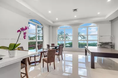 2080 E Ocean Dr #1207, Hallandale Beach, FL 33009 - Photo 28
