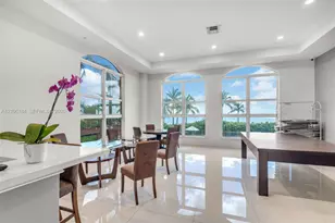 2080 S Ocean Dr, Hallandale Beach, FL 33009 - Photo 28