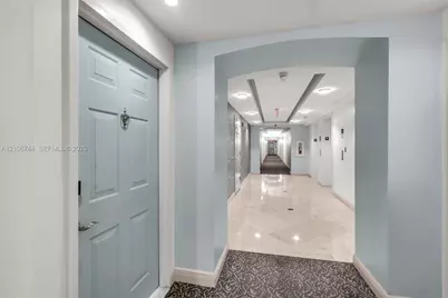 2080 E Ocean Dr #1207, Hallandale Beach, FL 33009 - Photo 22