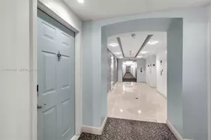 2080 S Ocean Dr, Hallandale Beach, FL 33009 - Photo 22