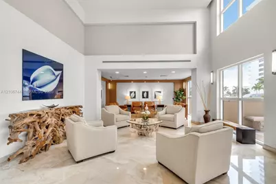 2080 E Ocean Dr #1207, Hallandale Beach, FL 33009 - Photo 34