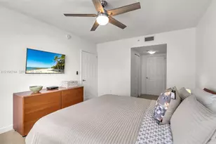 2080 S Ocean Dr, Hallandale Beach, FL 33009 - Photo 14