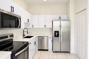 14658 SW 126th Pl, Miami, FL 33186 - Photo 6