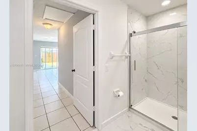 14658 SW 126th Pl, Miami, FL 33186 - Photo 18