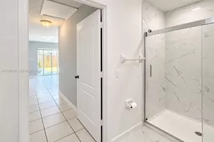 14658 SW 126th Pl, Miami, FL 33186 - Photo 18