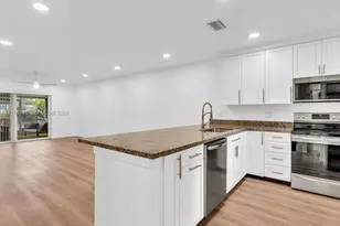 6608 SW 49th St, Davie, FL 33314 - Photo 6