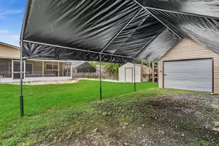 6608 SW 49th St, Davie, FL 33314 - Photo 38
