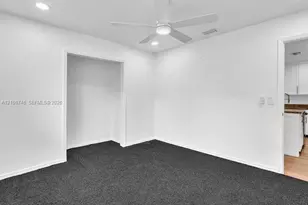 6608 SW 49th St, Davie, FL 33314 - Photo 28