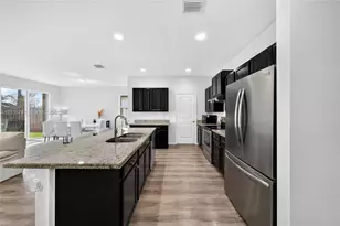 11836 SW 253rd Terrace, Homestead, FL 33032 - Photo 14