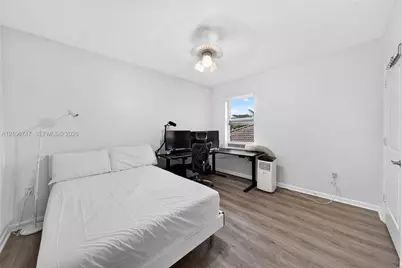 11836 SW 253rd Ter, Homestead, FL 33032 - Photo 32