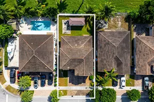 11836 SW 253rd Terrace, Homestead, FL 33032 - Photo 40