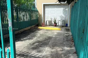250 NW 38th Ct, Miami, FL 33126 - Photo 2