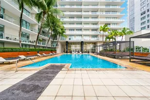 3470 E Coast Ave, Miami, FL 33137 - Photo 18