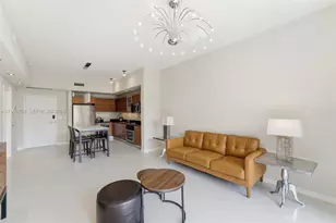 3470 E Coast Ave, Miami, FL 33137 - Photo 6