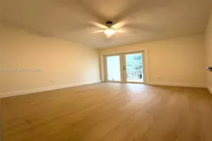 136 Marina Ave, Key Largo, FL 33037 - Photo 8
