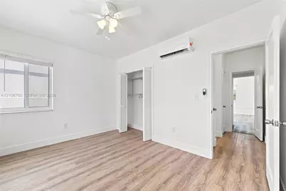 319 80th St #8, Miami, FL 33150 - Photo 2