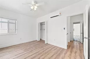 319 80th St, Miami, FL 33150 - Photo 2