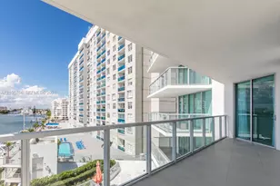 6700 Indian Creek Dr, Miami Beach, FL 33141 - Photo 16