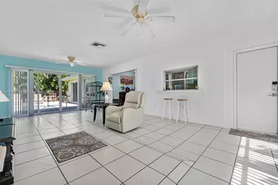 5701 SW 1st St, Plantation, FL 33317 - Photo 20
