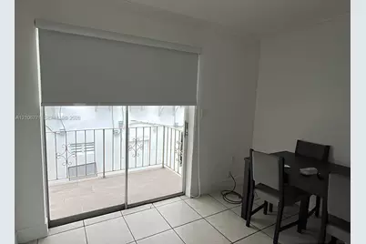 427 SW 6th St #6, Miami, FL 33130 - Photo 8
