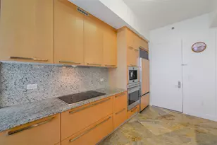 16001 Collins Ave, Sunny Isles Beach, FL 33160 - Photo 12