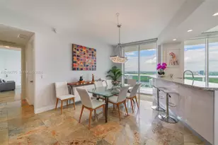 16001 Collins Ave, Sunny Isles Beach, FL 33160 - Photo 6