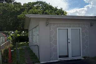 3810 SW 25th St, West Park, FL 33023 - Photo 2