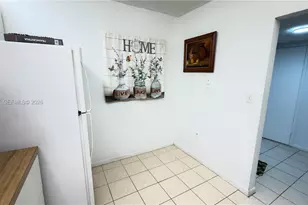 1810 SW 81st Ave, North Lauderdale, FL 33068 - Photo 28