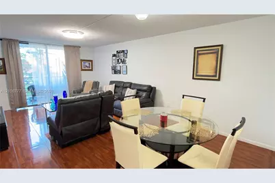 1810 SW 81st Ave #2200, North Lauderdale, FL 33068 - Photo 18