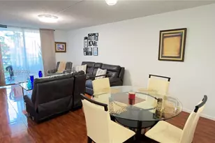 1810 SW 81st Ave, North Lauderdale, FL 33068 - Photo 18