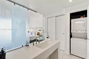 3101 Bayshore Dr, Fort Lauderdale, FL 33304 - Photo 18