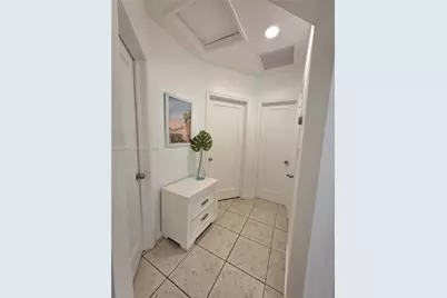 1220 NE 128th St, North Miami, FL 33161 - Photo 22