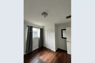 3810 SW 25th St #, West Park, FL 33023 - Photo 4