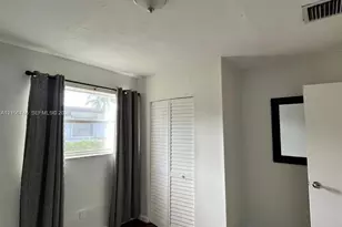 3810 SW 25th St, West Park, FL 33023 - Photo 4