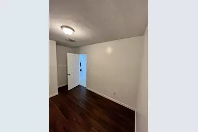 3810 SW 25th St #, West Park, FL 33023 - Photo 12