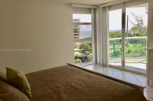 100 Bayview Dr, Sunny Isles Beach, FL 33160 - Photo 36