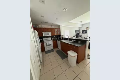 [Address not provided], Miami, FL 33174 - Photo 8