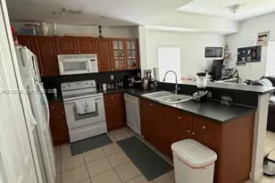 [Address not provided], Miami, FL 33174 - Photo 8
