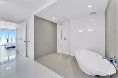300 Sunny Isles Blvd #4-1603, Sunny Isles Beach, FL 33160 - Photo 14