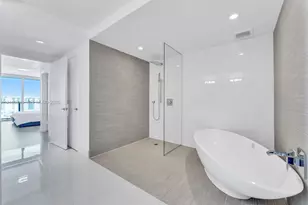 300 Sunny Isles Blvd, Sunny Isles Beach, FL 33160 - Photo 14