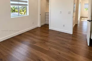 126 NE 43rd St, Miami, FL 33137 - Photo 20