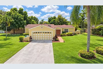 14750 SW 156th St, Miami, FL 33187 - Photo 54