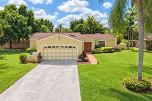 14750 SW 156th St, Miami, FL 33187 - Photo 54
