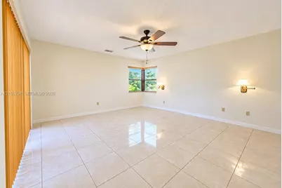 14750 SW 156th St, Miami, FL 33187 - Photo 14