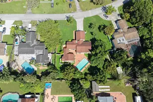 14750 SW 156th St, Miami, FL 33187 - Photo 42