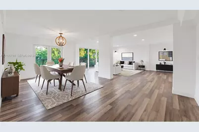 323 Navarre Ave #202, Coral Gables, FL 33134 - Photo 2
