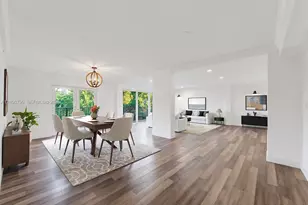 323 Navarre Ave, Coral Gables, FL 33134 - Photo 2
