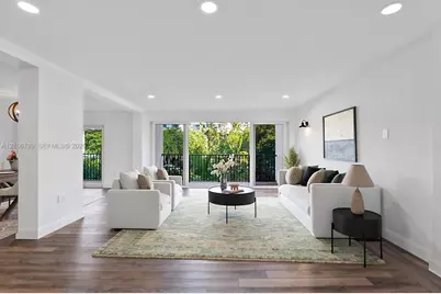 323 Navarre Ave #202, Coral Gables, FL 33134 - Photo 4