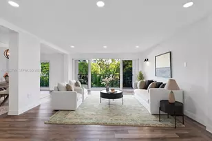 323 Navarre Ave, Coral Gables, FL 33134 - Photo 4