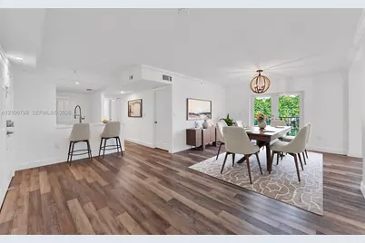 323 Navarre Ave #202, Coral Gables, FL 33134 - Photo 8